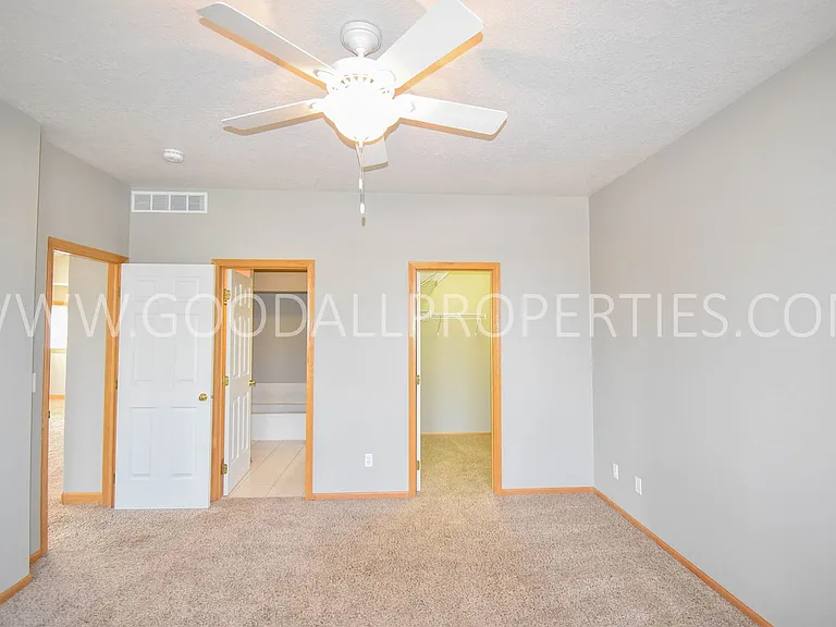6200 Ep True Pkwy #128 — Photo 26