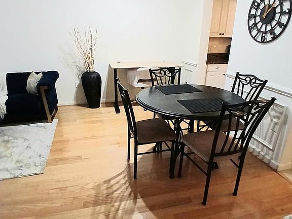 4th image of 17 Granite Pl Unit 193