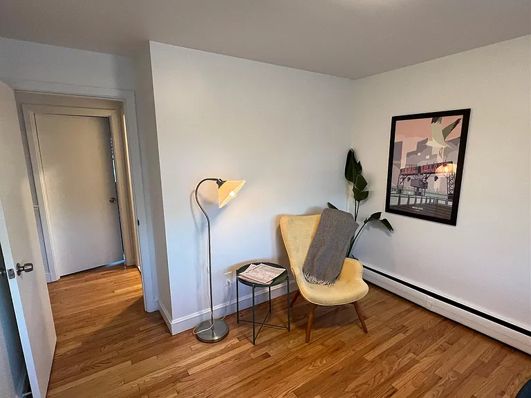 72 Victoria St — Photo 19