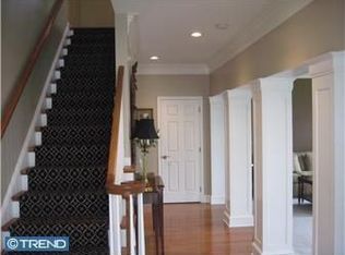 310 Sundance Dr, Chester Springs, PA 19425