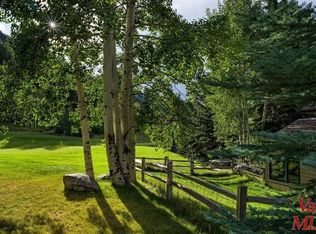 144 Grouse Ct #A, Avon, CO 81620