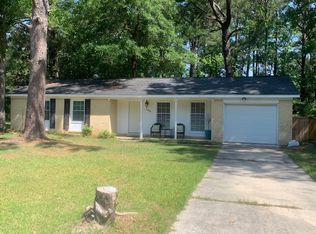 104 Lionel Ln, Summerville, SC 29483