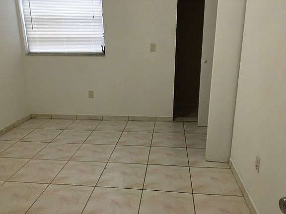 3rd image of 1901 NW South River Dr APT 6A