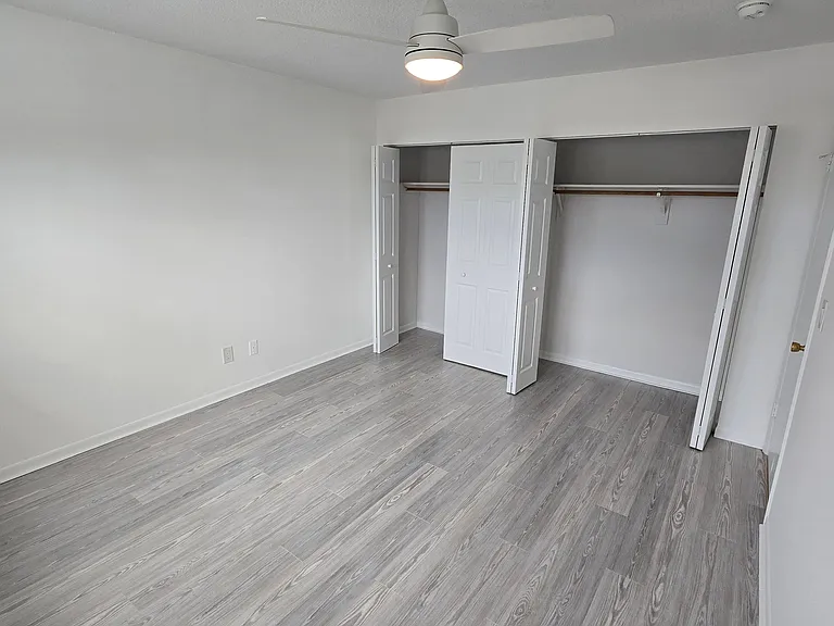 402 Dove Ln #12 — Photo 22
