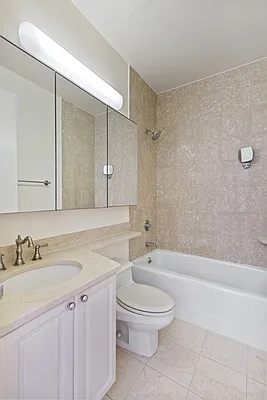 Rented by Corcoran | media 10