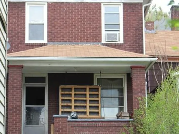 213 David St, Johnstown, PA 15902