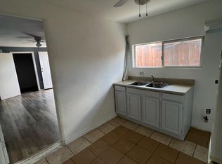0 E Ballentine Pl, Covina, CA 91722
