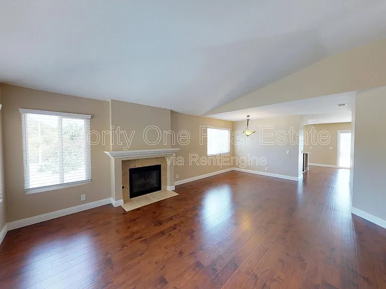 15706 Camino Crisalida — Photo 13