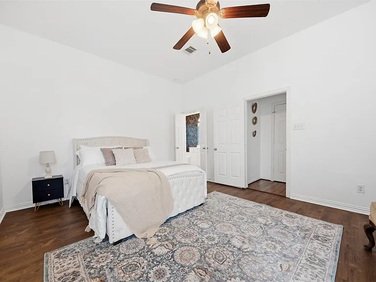 4303 Wellington Grove Ln — Photo 14