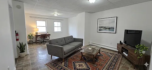 4001 Bergenline Ave #2 — Photo 1