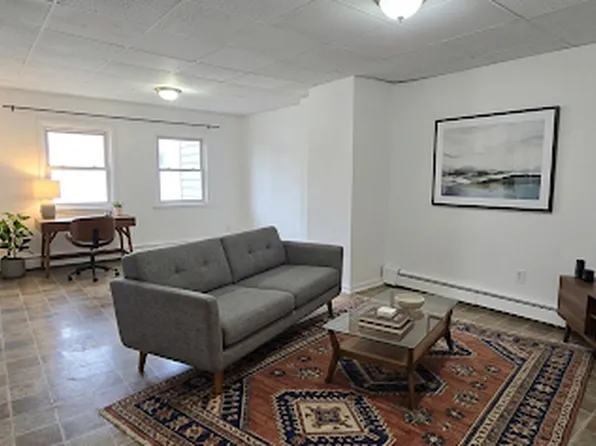 4001 Bergenline Ave #2, Union City, NJ 07087