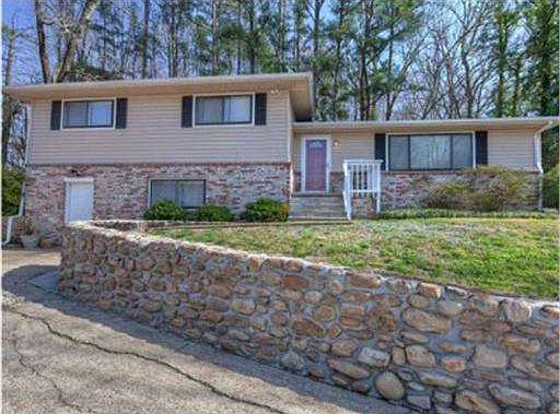 1st image of 3118 Haywood Ave