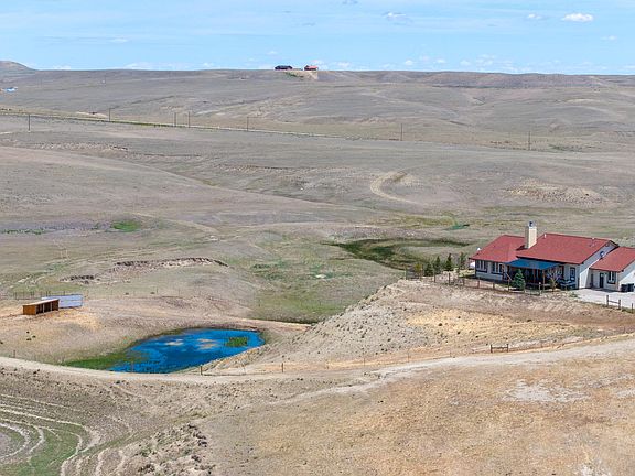 3rd image of 49 Wallows Creek Rd
