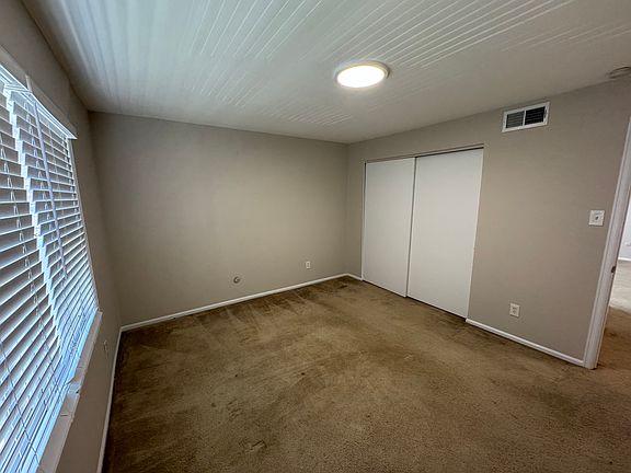 2nd image of 7108 Horner Ave #C11