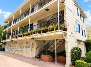 151 Athol Avenue Wynd #201-221, Oakland, CA 94606