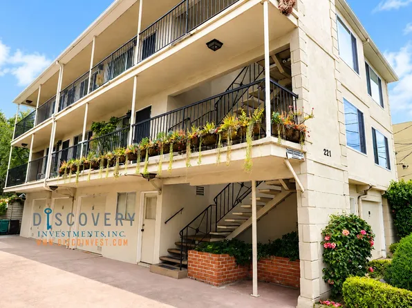Athol/Wayne, 151 Athol Avenue Wynd #201-221, Oakland, CA 94606