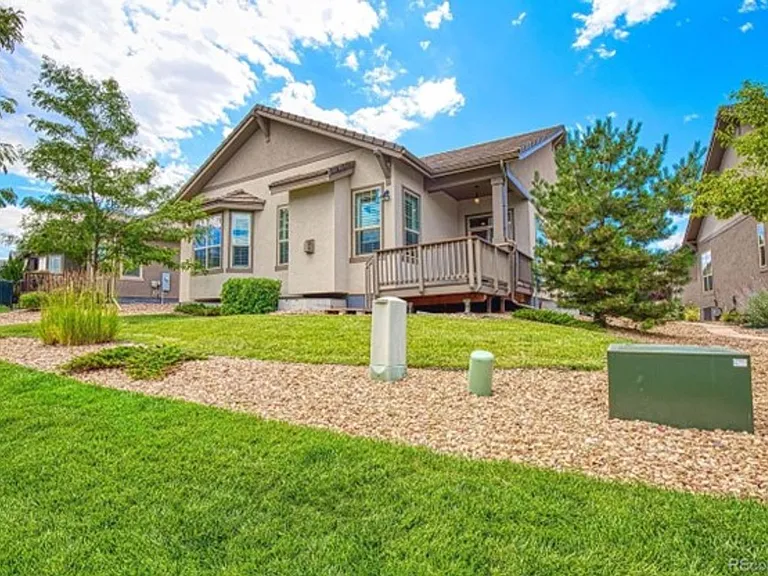 15862 Lavender Pl — Photo 14