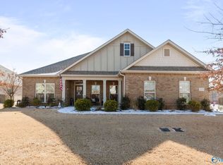 213 Hilltop Ridge Dr, Madison, AL 35756