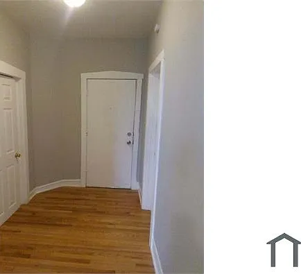 648 E 62nd St #1 — Photo 9