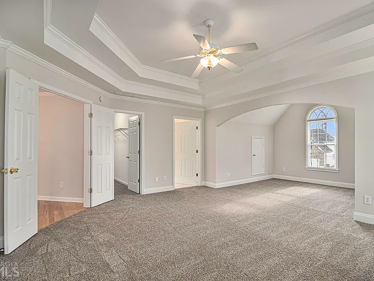 592 Kenion Forest Way — Photo 13