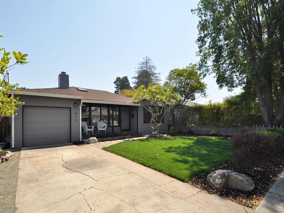 1st image of 816 7th Ave