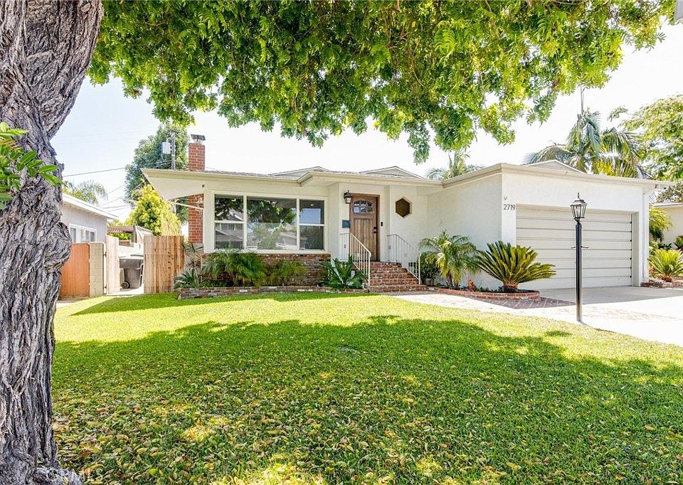 1st image of 2719 Loftyview Dr
