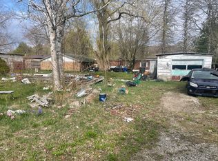 552 Fowler St, Shelby, MI