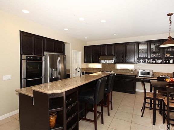 4th image of 7267 Cobble Creek Dr