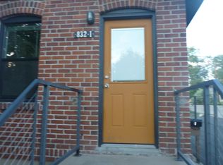 832 S Center St, Reno, NV 89501