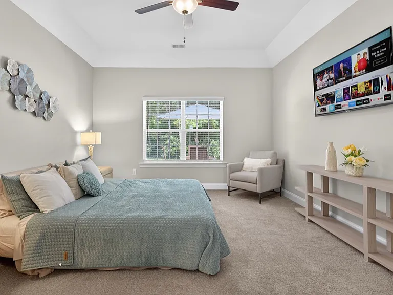 5126 Rocky River Crossing Rd — Photo 27