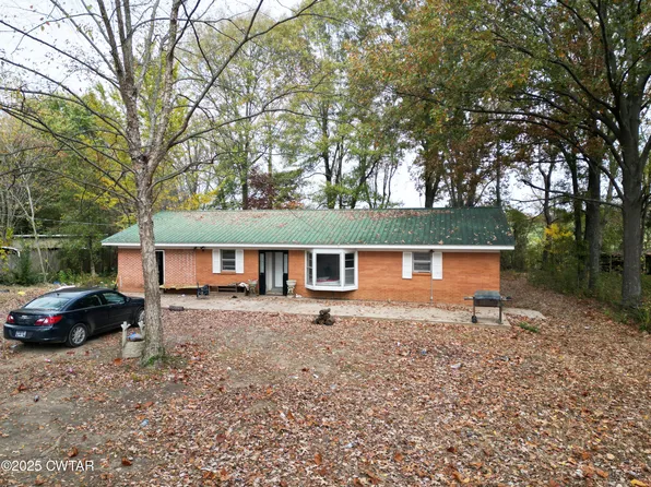 4605 Us Highway 412 S, Alamo, TN 38001