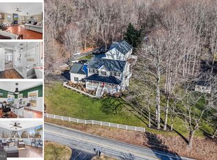 2990 Holland Dr, Huntingtown, MD 20639