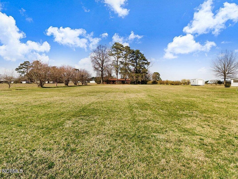 839 N Church Street, Mount Olive, NC 28365 Zillow