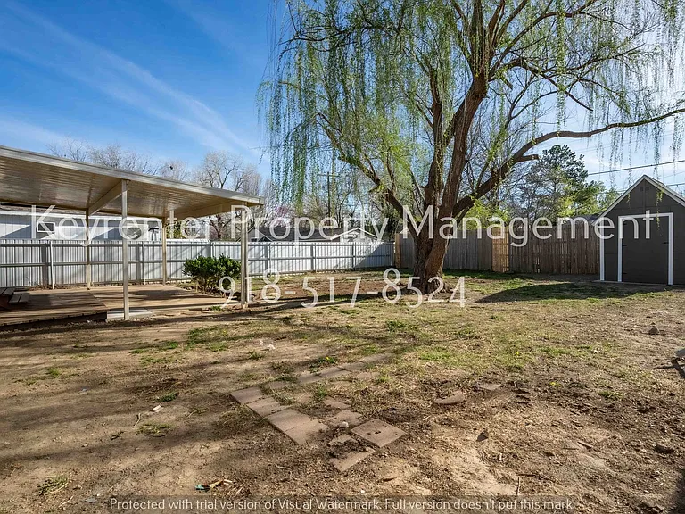 815 N Hudson Ave — Photo 7
