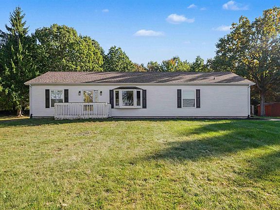2nd image of 19823 W Brady Rd