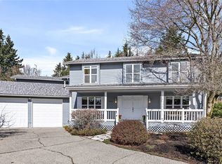 24009 137th Ave SE, Kent, WA