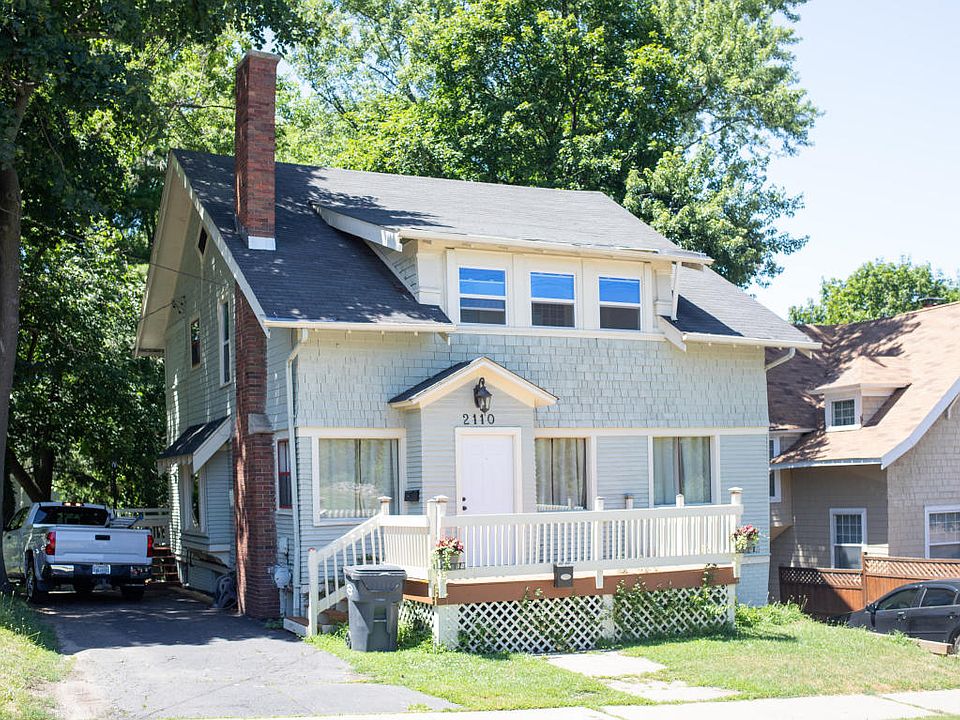 1st image of 2110 S Westnedge Ave