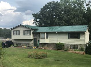 2723 Hamrick Dr, Birmingham, AL 35210