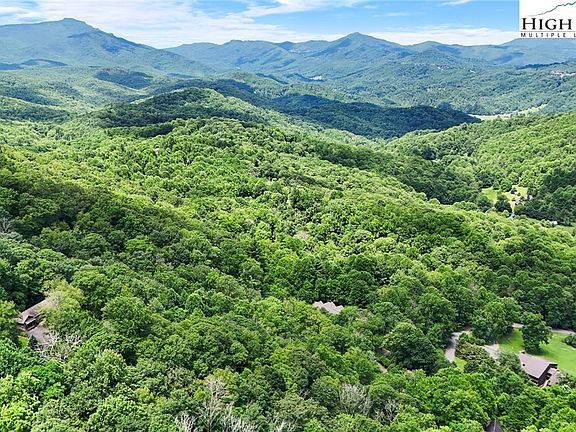 2nd image of TBD Shulls Mill Road