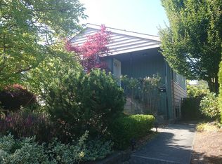 5028 SW Waite St, Seattle, WA 98116