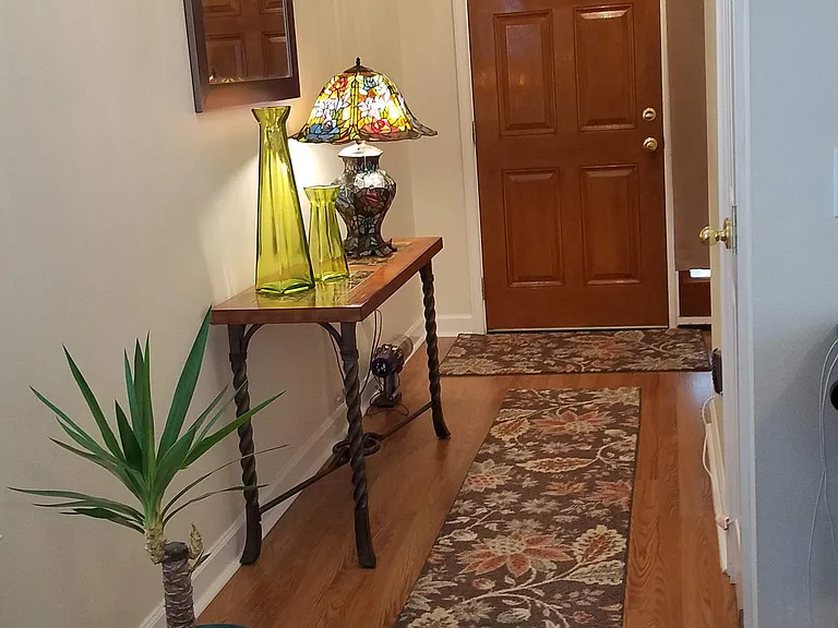 2809 Red Plum Ct — Photo 3