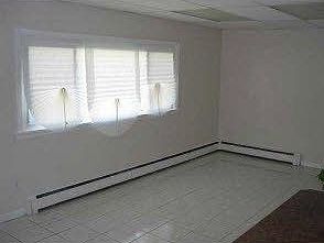 2nd image of 141 Elizabeth Ave