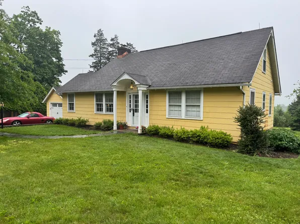 471 Lurgan Rd, New Hope, PA 18938