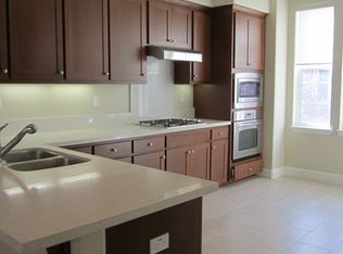 26 Rousseau Pl, Santa Clara, CA 95050