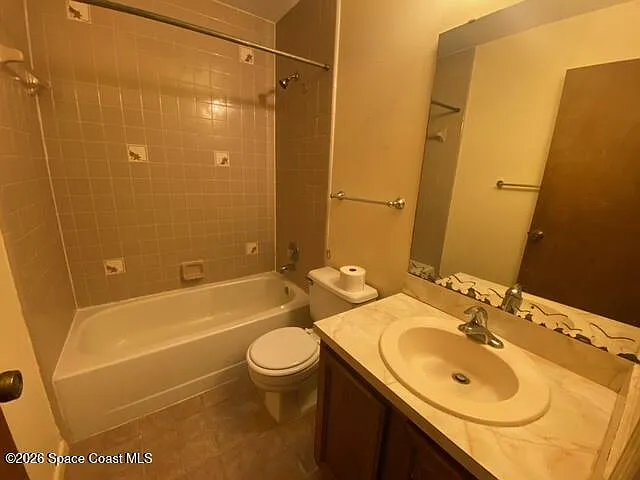 1255 Shady Pines Ln — Photo 6