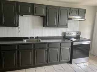 536 Susquehana Ave, Perryville, MD 21903