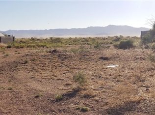 4057 Roma Rd, KINGMAN, AZ 86401