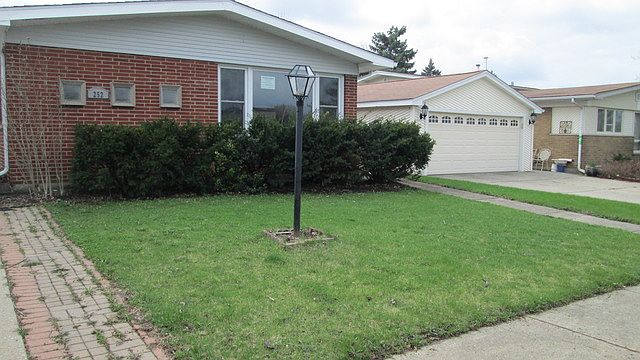 1st image of 252 Pleasant Dr
