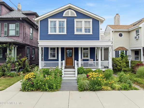 31 Main Avenue, Ocean Grove, NJ 07756