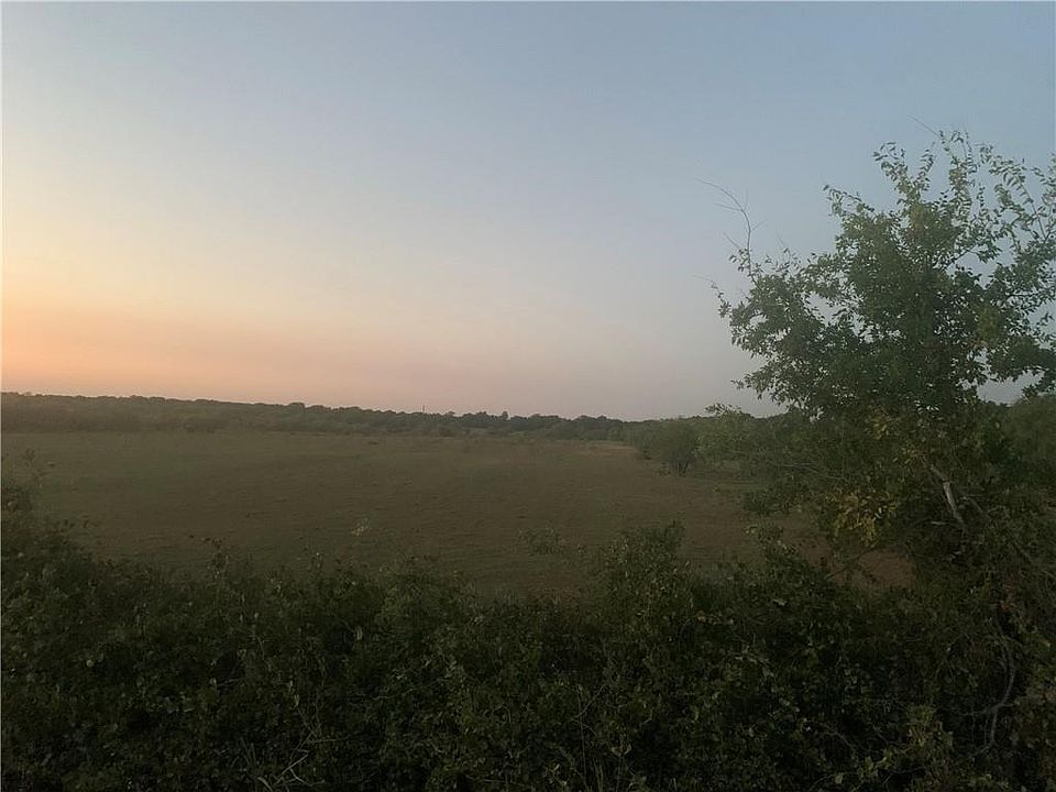 2nd image of 0 County Road 230